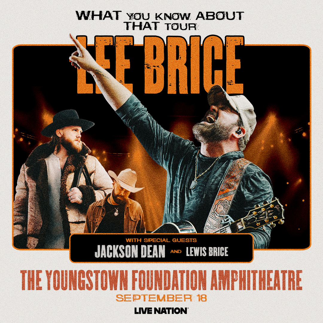 1080x1080 leebrice theyoungstownamphitheatre 0918