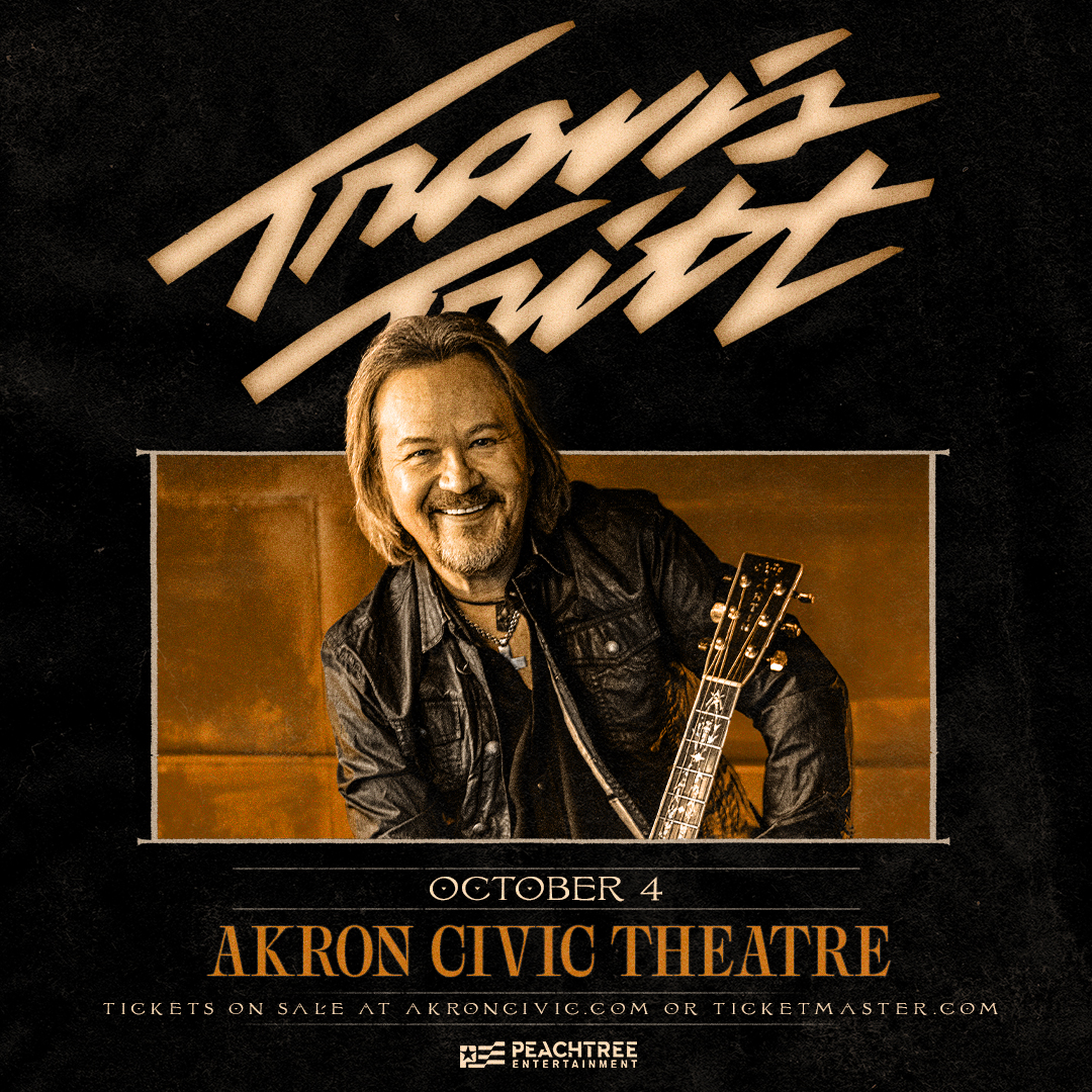 490592653 1072461868251934 3681063181351547950 n