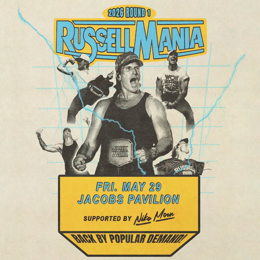 541048364 770001989122042 7742598157944520284 n