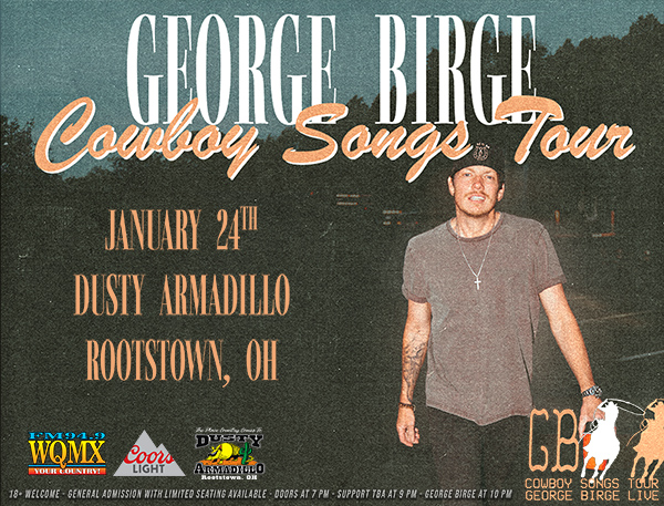 551017584 1202476218575574 6919318500527695138 n