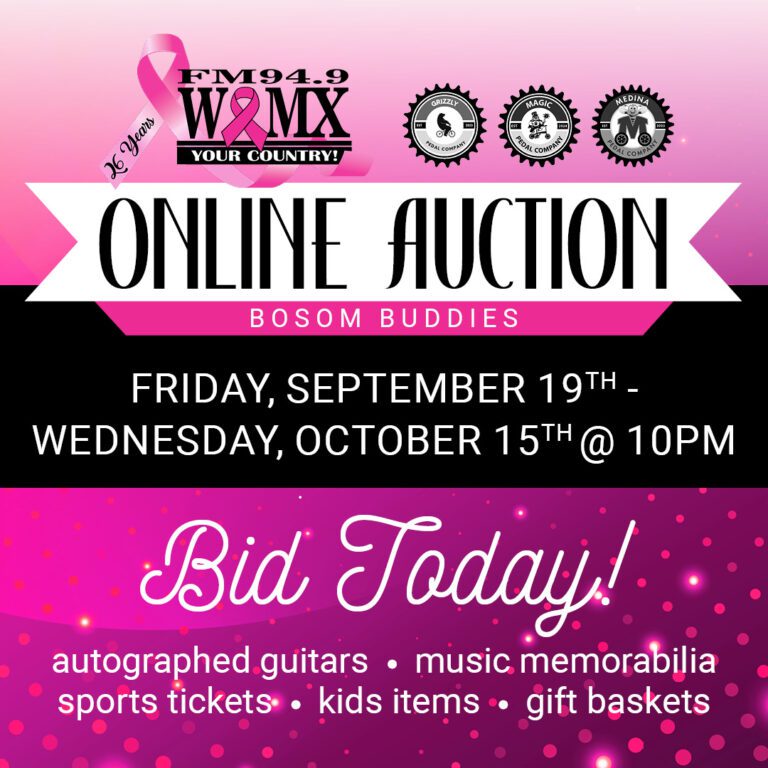 Bb2025 square auction