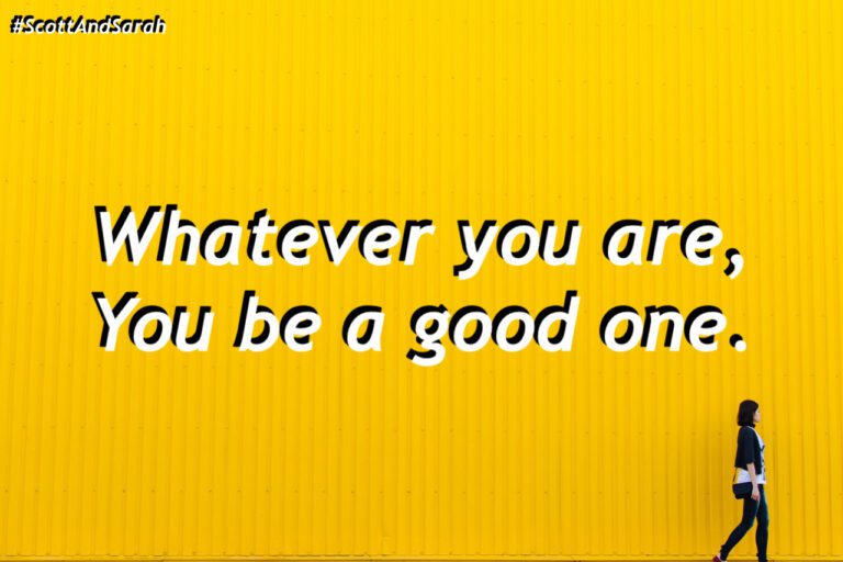 Created by photogrid