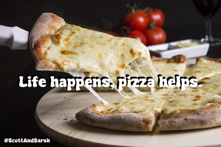 Created by photogrid