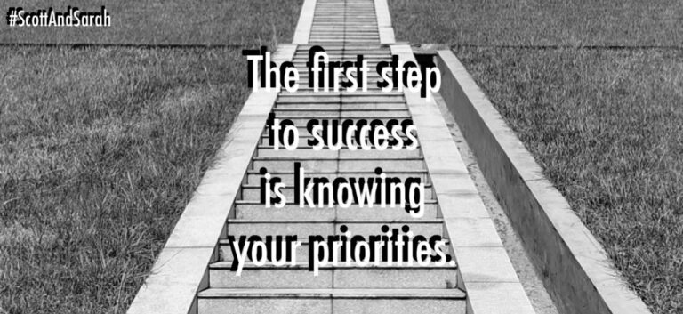 Created by photogrid