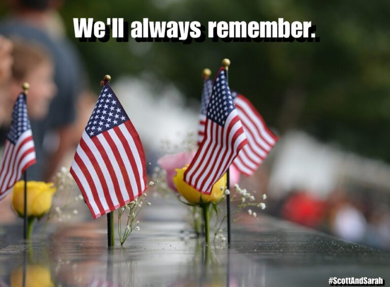 Created by photogrid