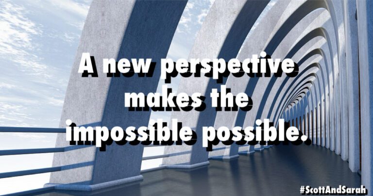 Created by photogrid