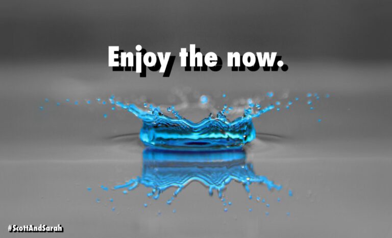 Created by photogrid