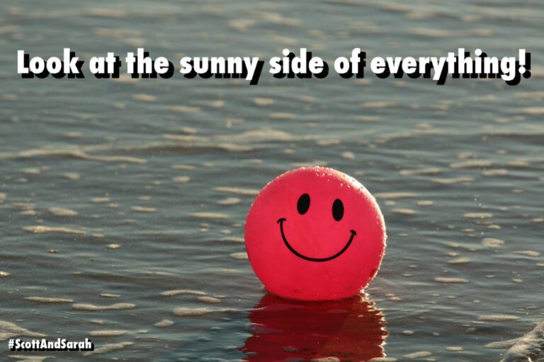 Created by photogrid