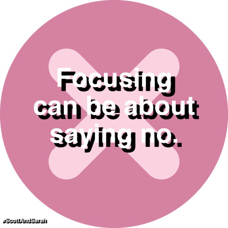 Created by photogrid