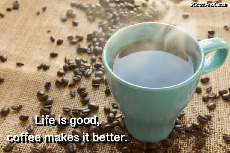 Created by photogrid