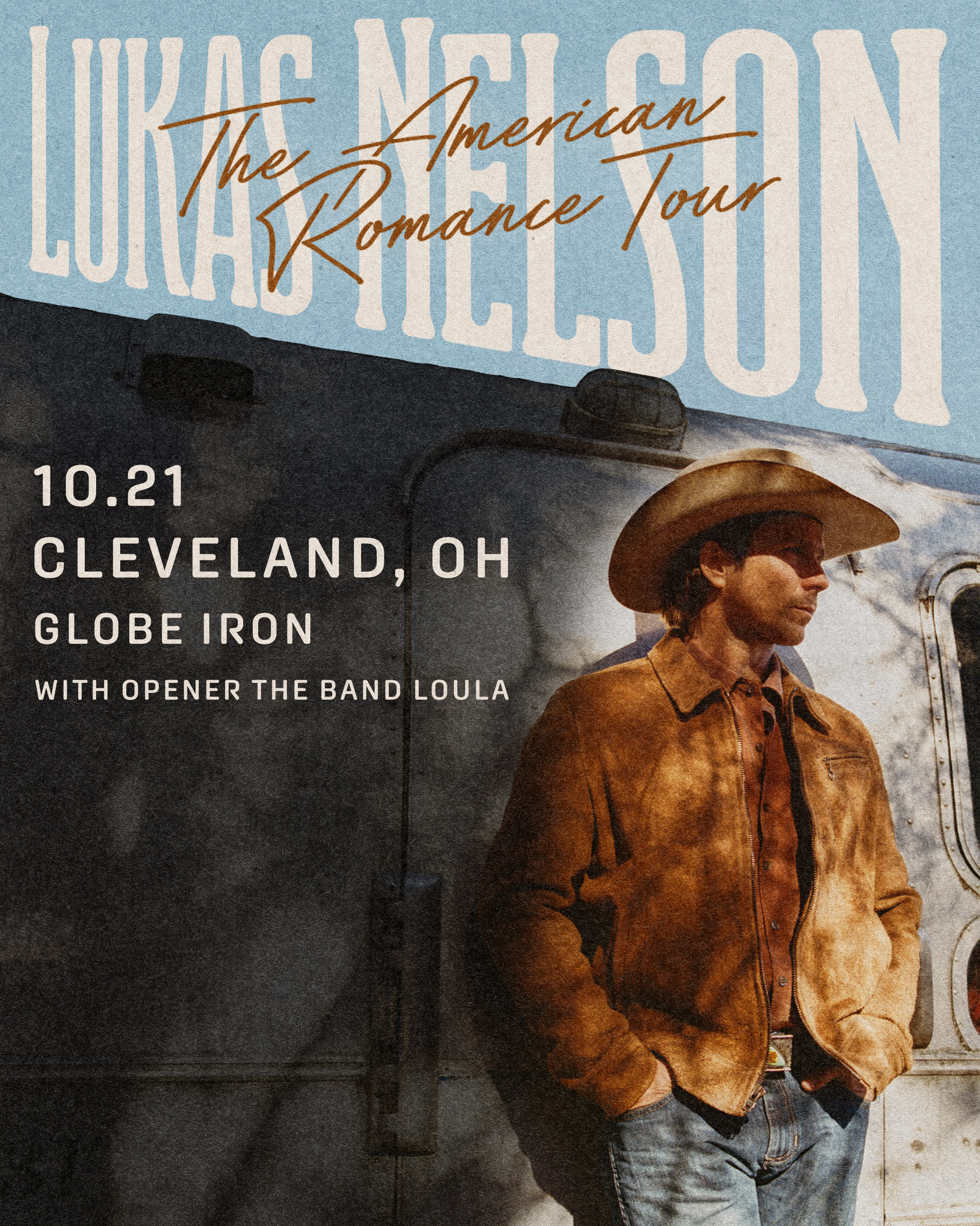 Lukas fall2025 venue 4x5 (4)