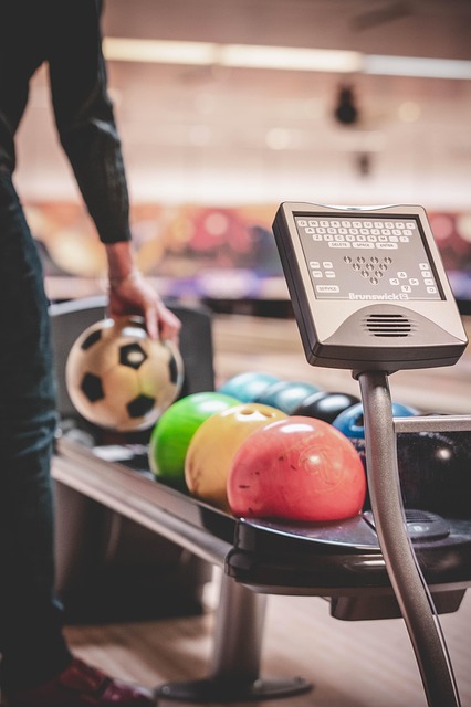Bowl