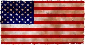 Flag 1247214 640