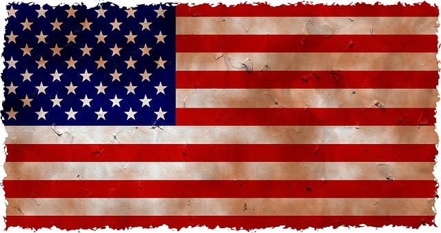 Flag 1247214 640