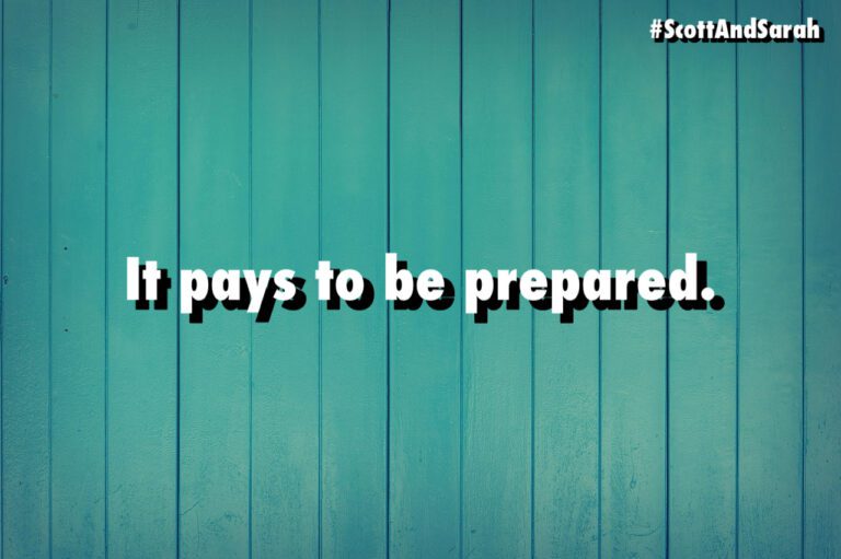 Created by photogrid