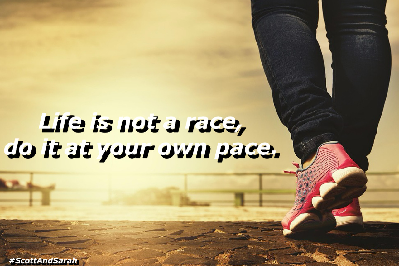 Created by photogrid