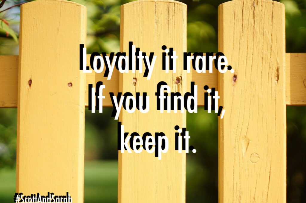 Created by photogrid