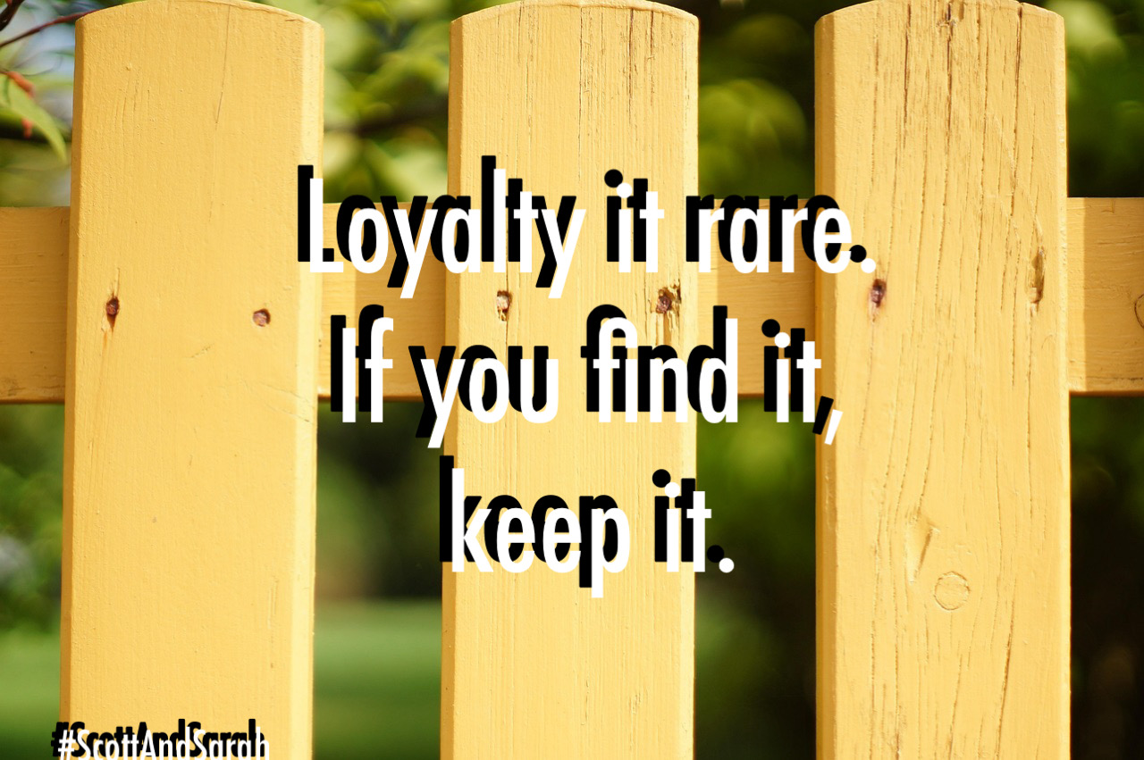 Created by photogrid