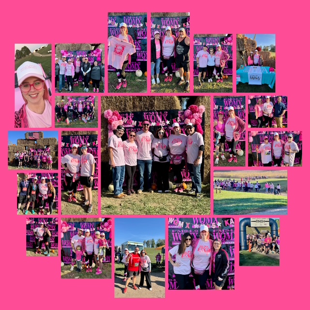 Created by photogrid