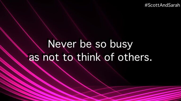 Created by photogrid