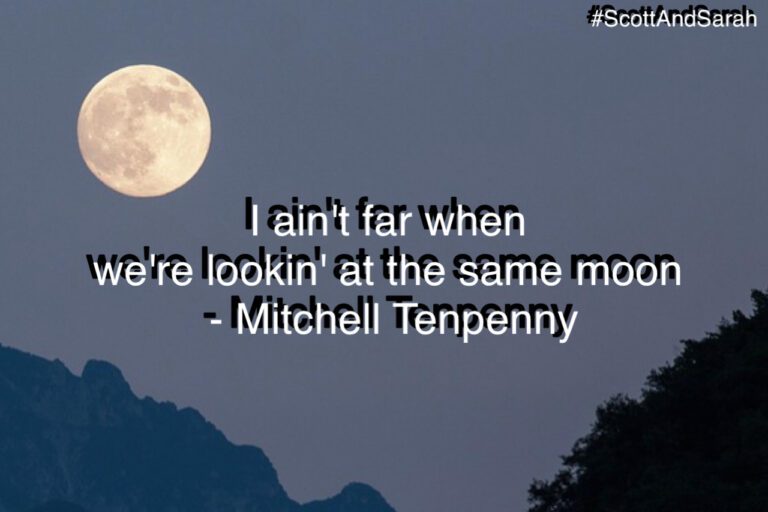 Created by photogrid