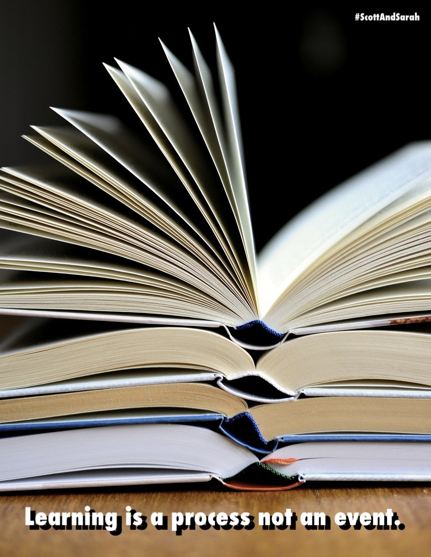 Created by photogrid