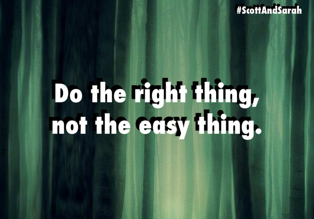 Created by photogrid