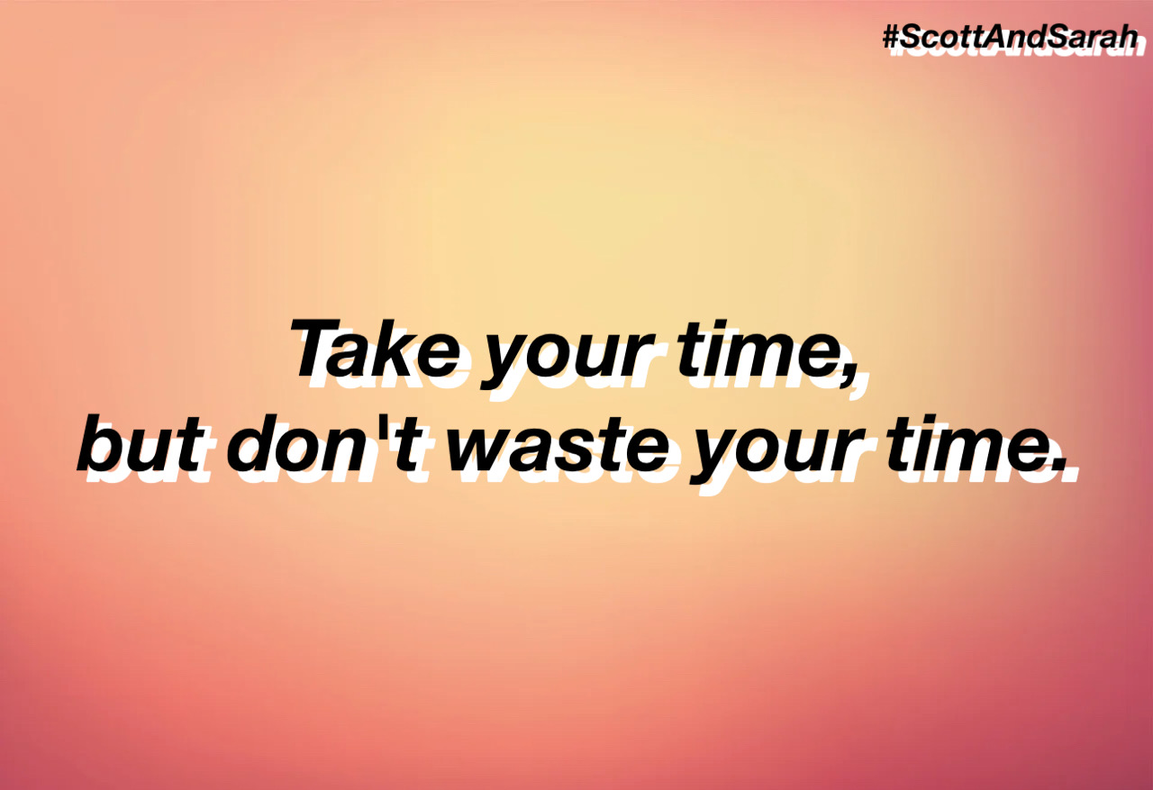 Created by photogrid