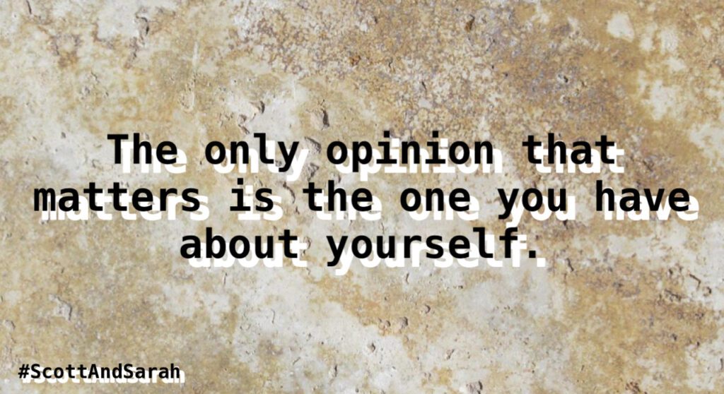 Created by photogrid