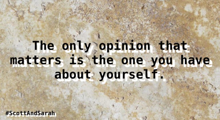 Created by photogrid