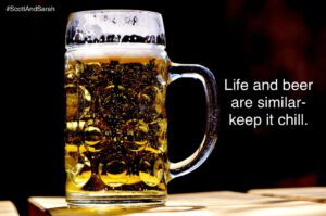 Created by photogrid