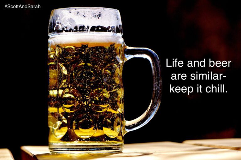 Created by photogrid