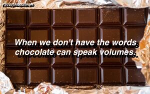 Created by photogrid