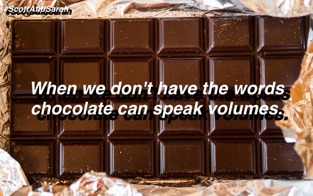 Created by photogrid