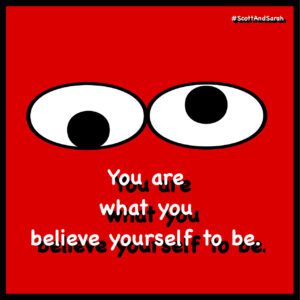 Created by photogrid