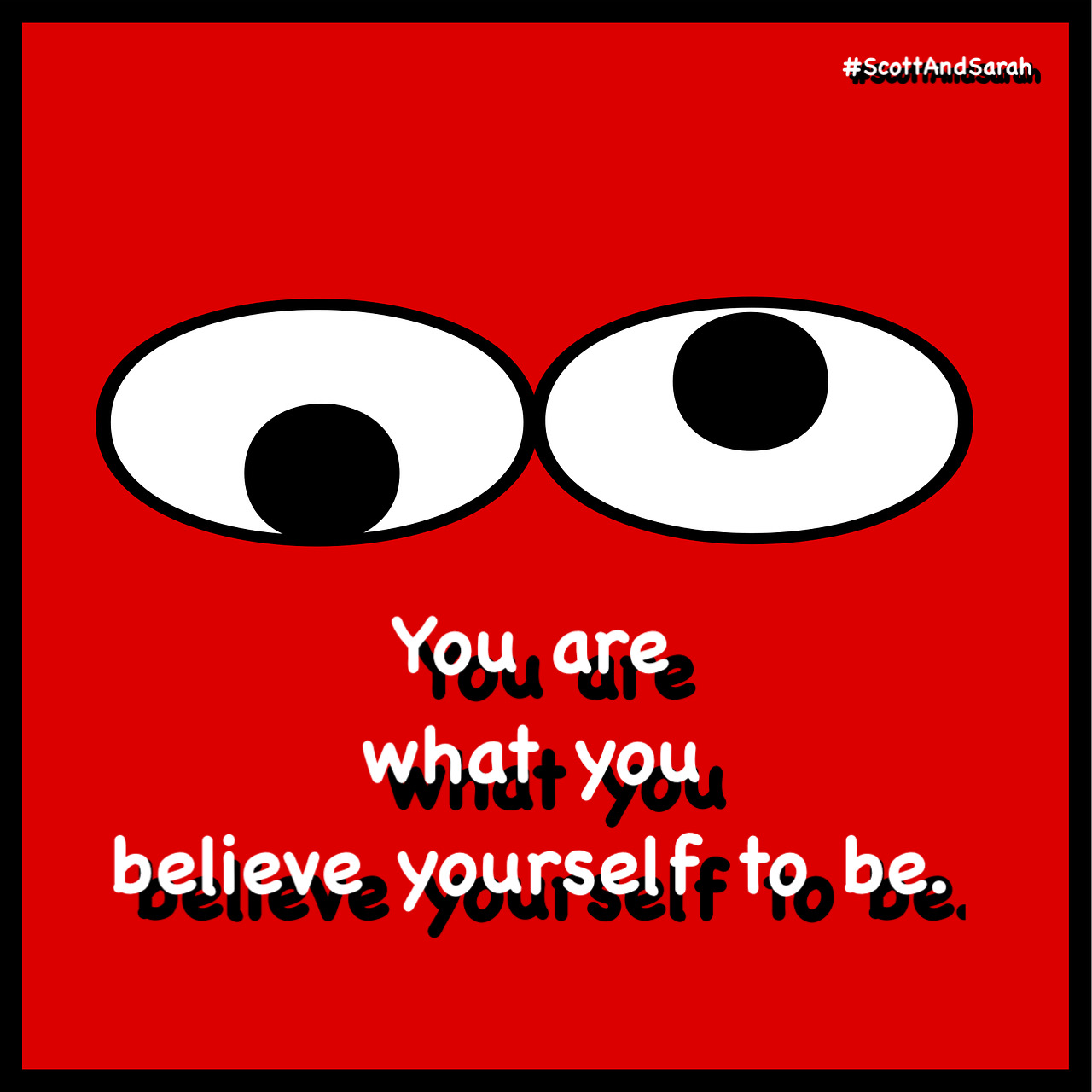 Created by photogrid