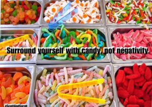 Created by photogrid