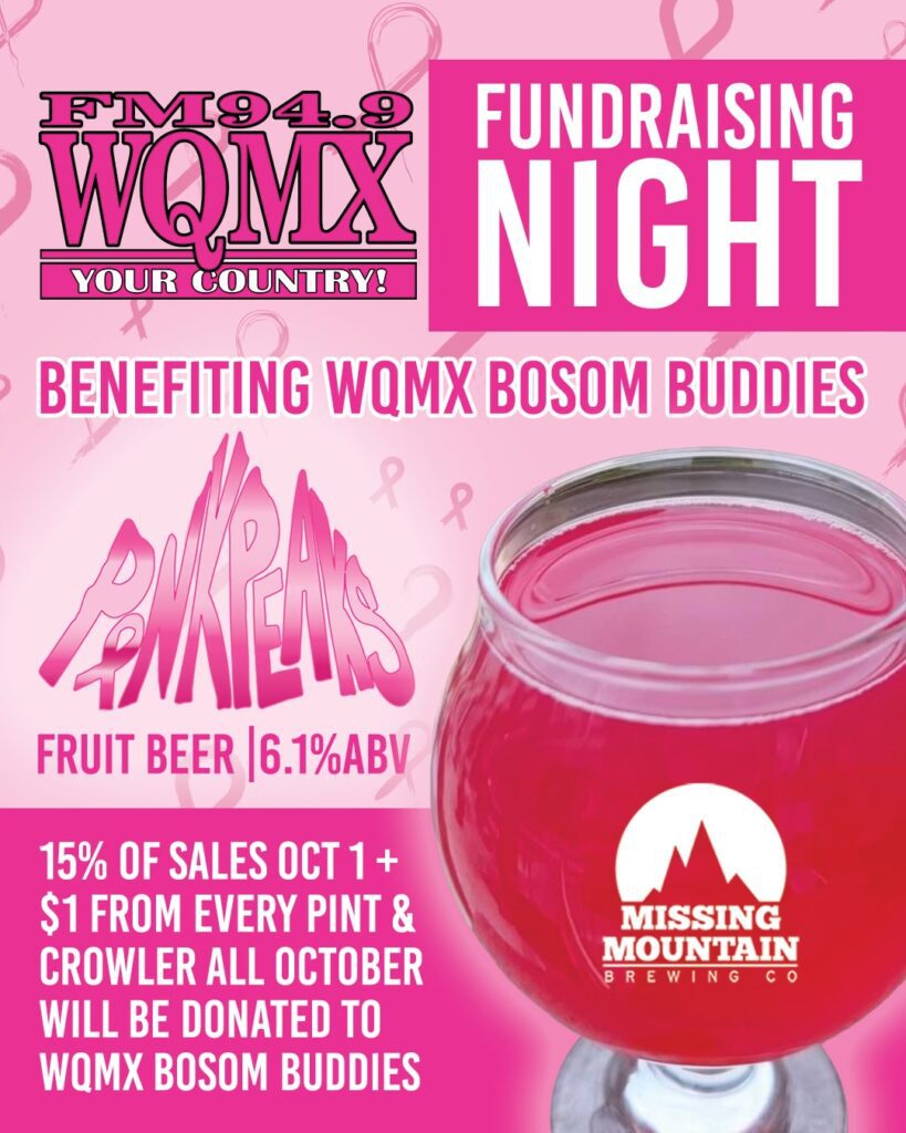 Wqmxbosombuddies