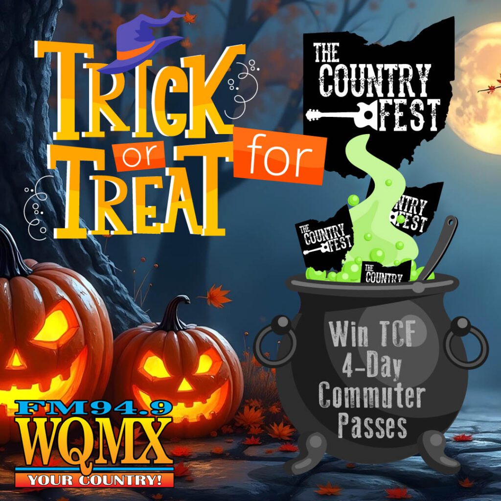 Wqmx trickortreattcf