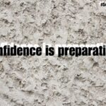 Created by photogrid