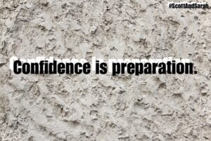 Created by photogrid