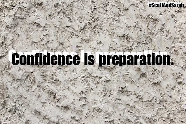 Created by photogrid