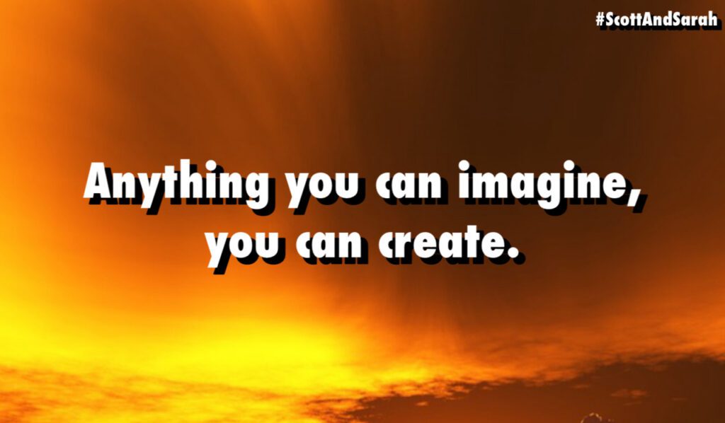 Created by photogrid