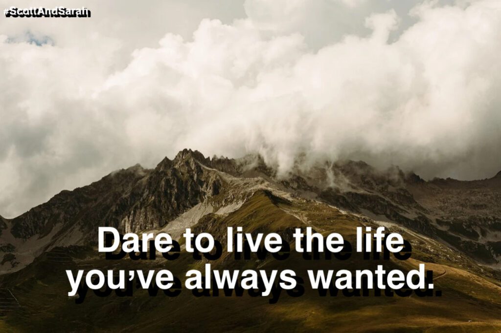 Created by photogrid