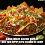 Created by photogrid