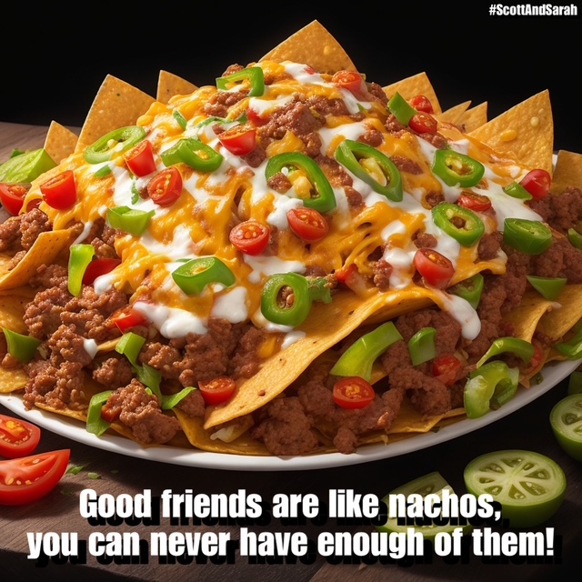 Created by photogrid