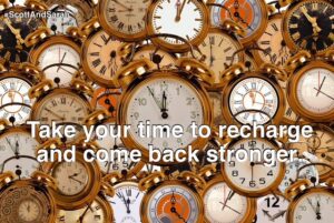 Created by photogrid