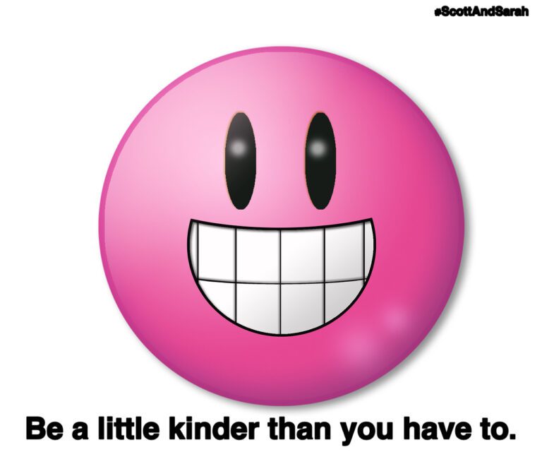 Created by photogrid