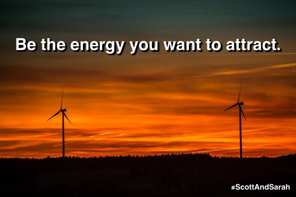 Created by photogrid