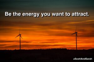 Created by photogrid